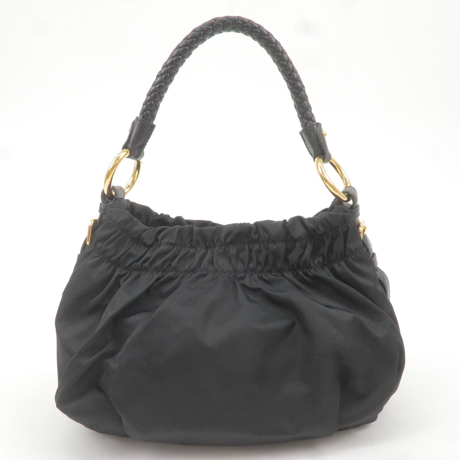 PRADA BAG