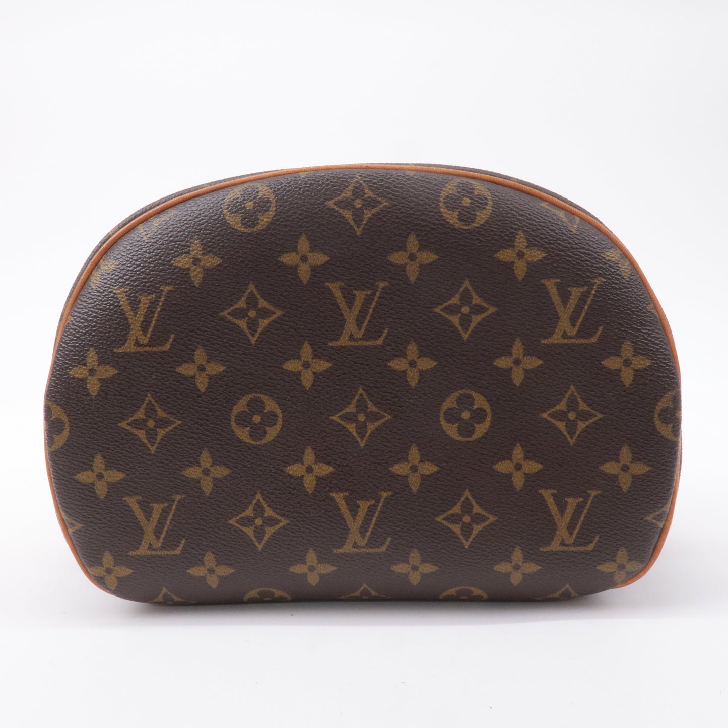 Louis Vuitton Monogram Blois Crossbody Shoulder Bag