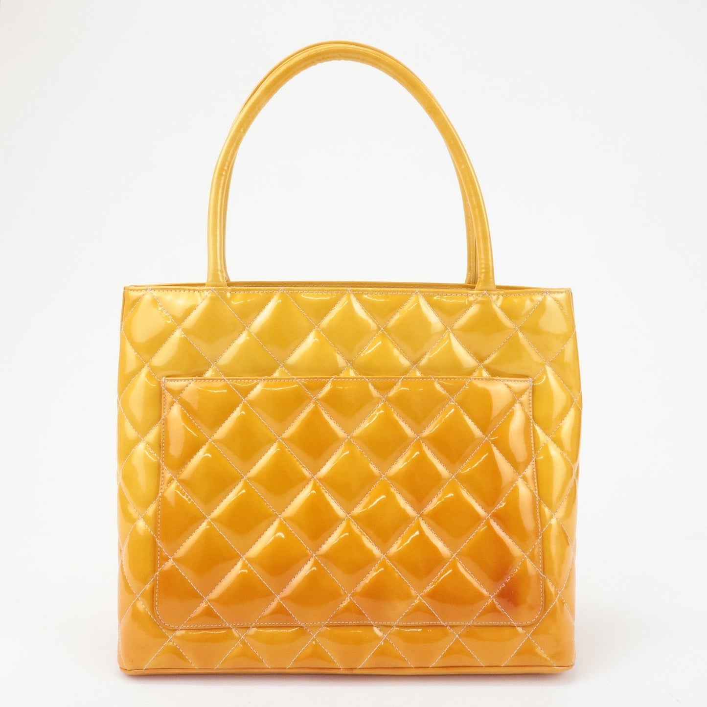 Chanel Tote Bag - Almora Bags