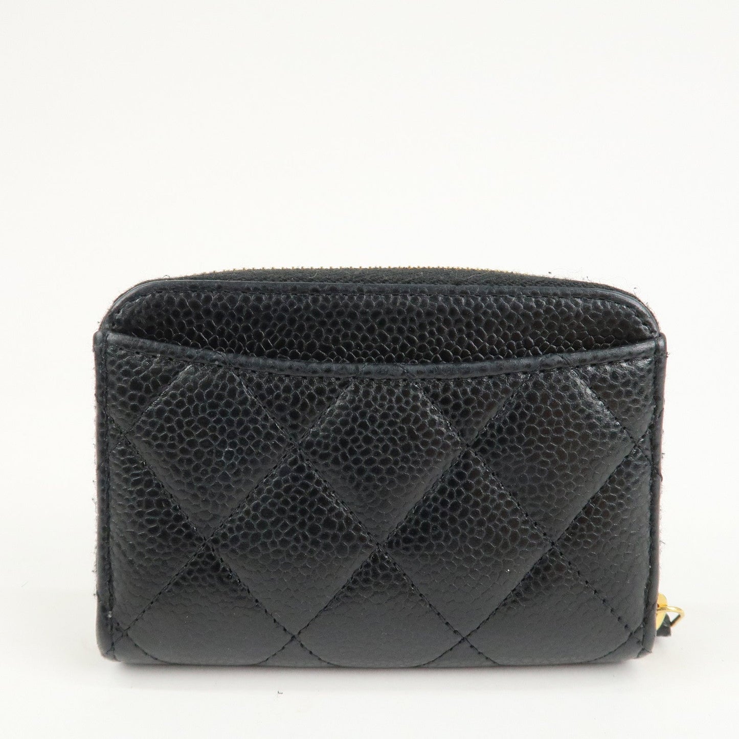 Chanel Handbag - Almora Bags
