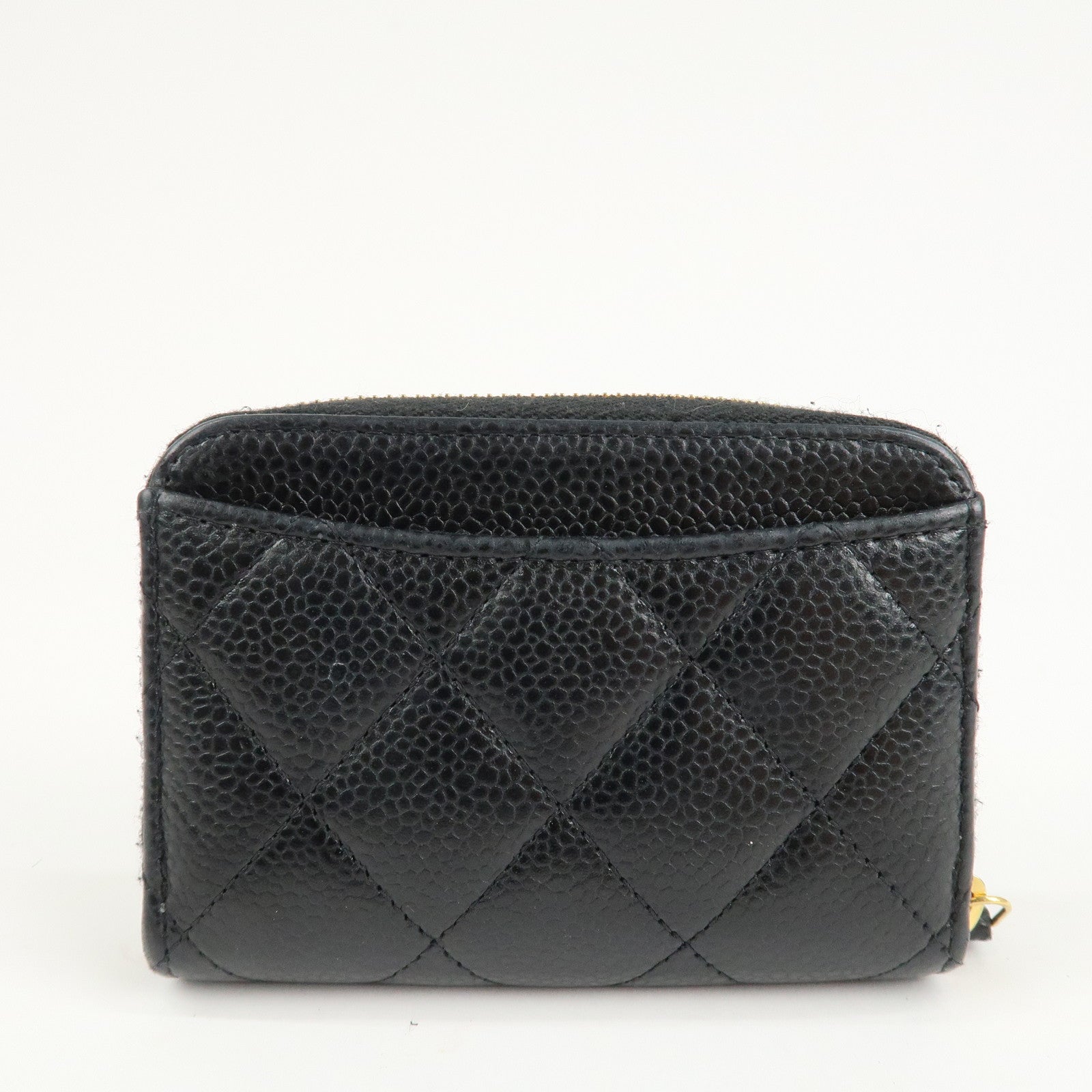Chanel Handbag - Almora Bags