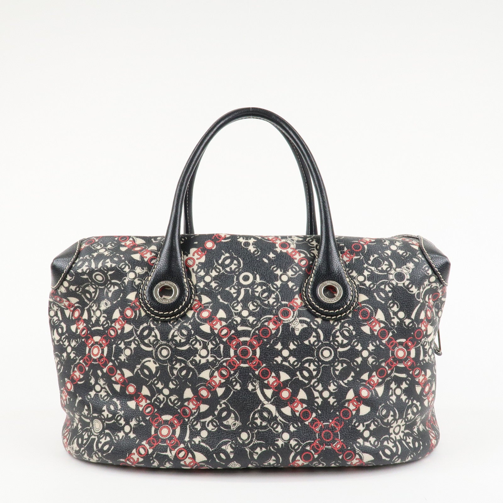 Chanel Handbag - Almora Bags