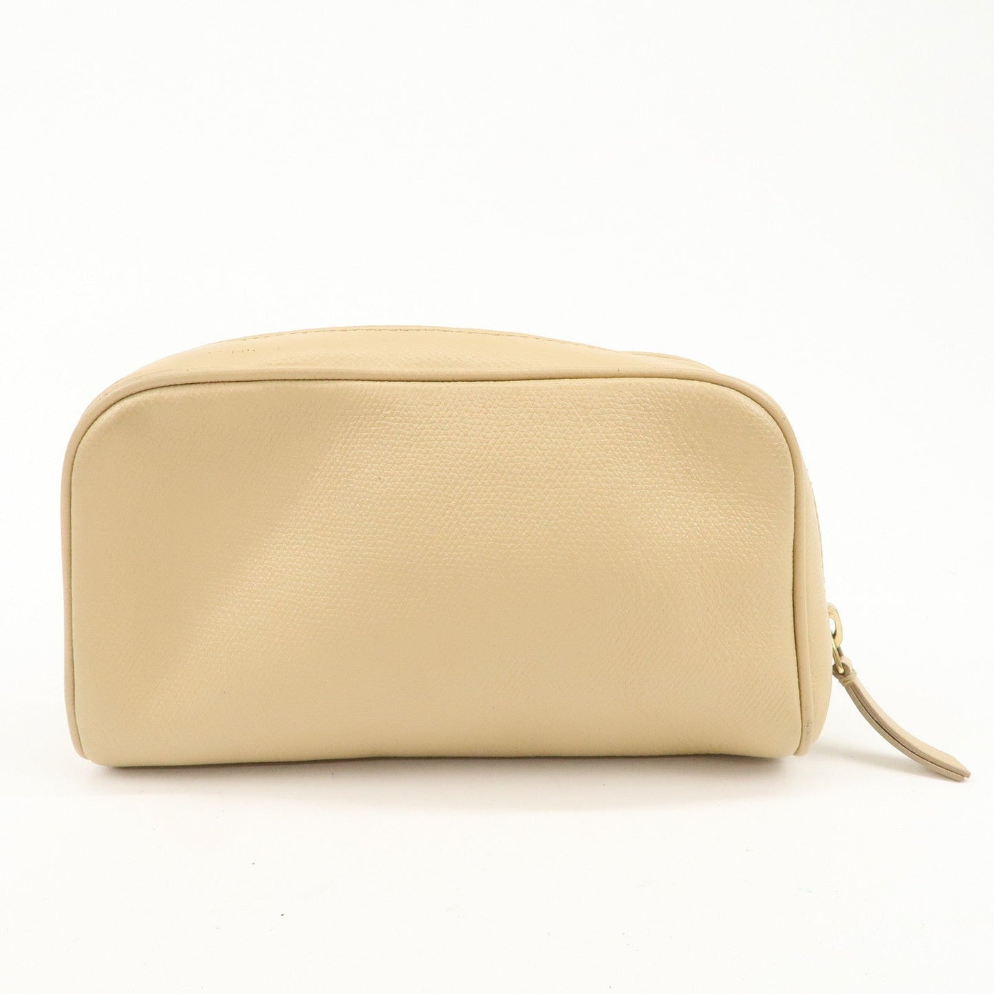 Chanel Clutch - Almora Bags