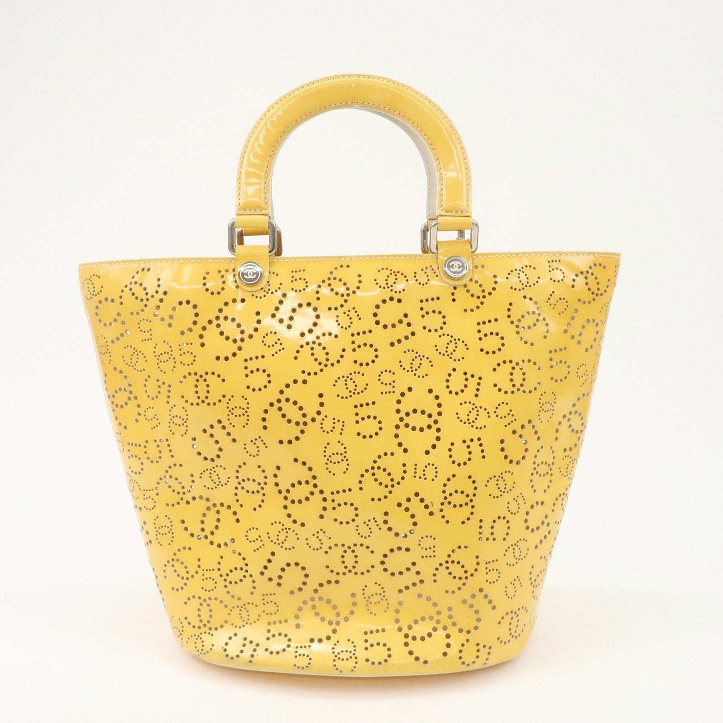 Chanel Handbag - Almora Bags