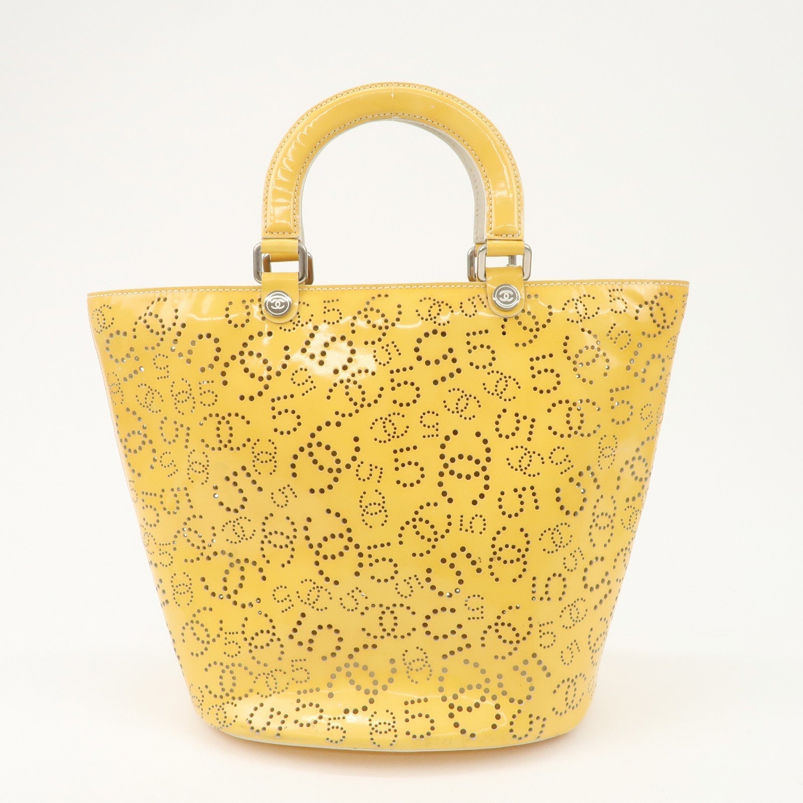 Chanel Handbag - Almora Bags