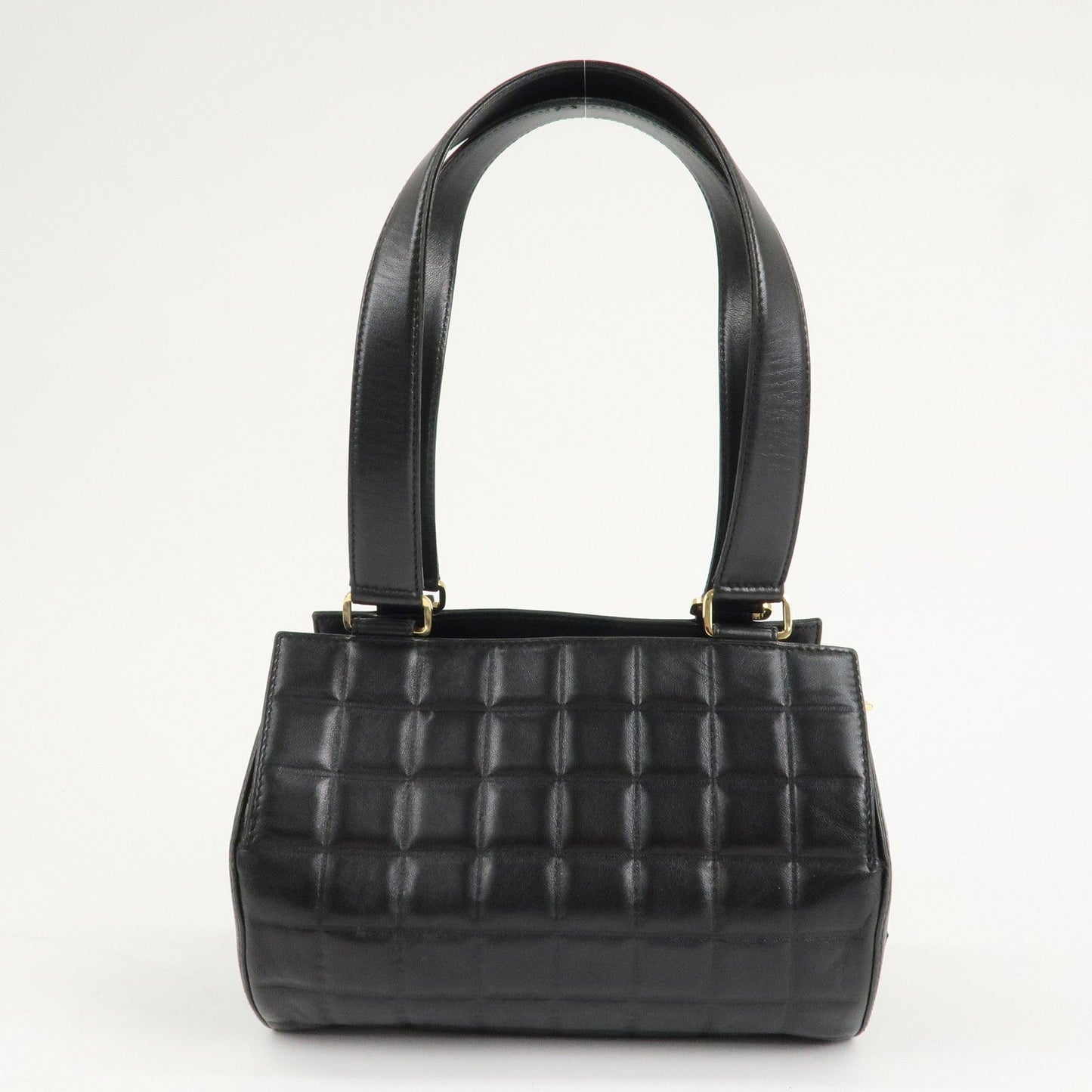 Chanel Handbag - Almora Bags