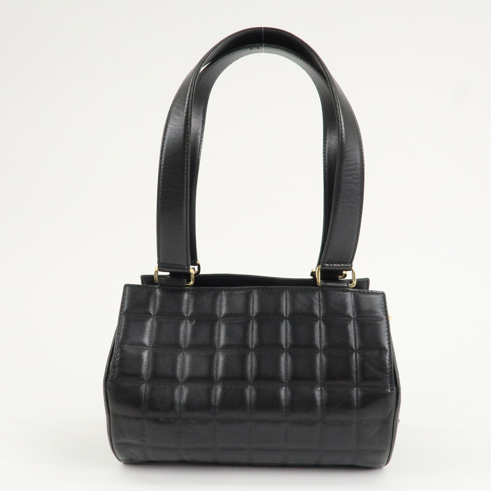 Chanel Handbag - Almora Bags