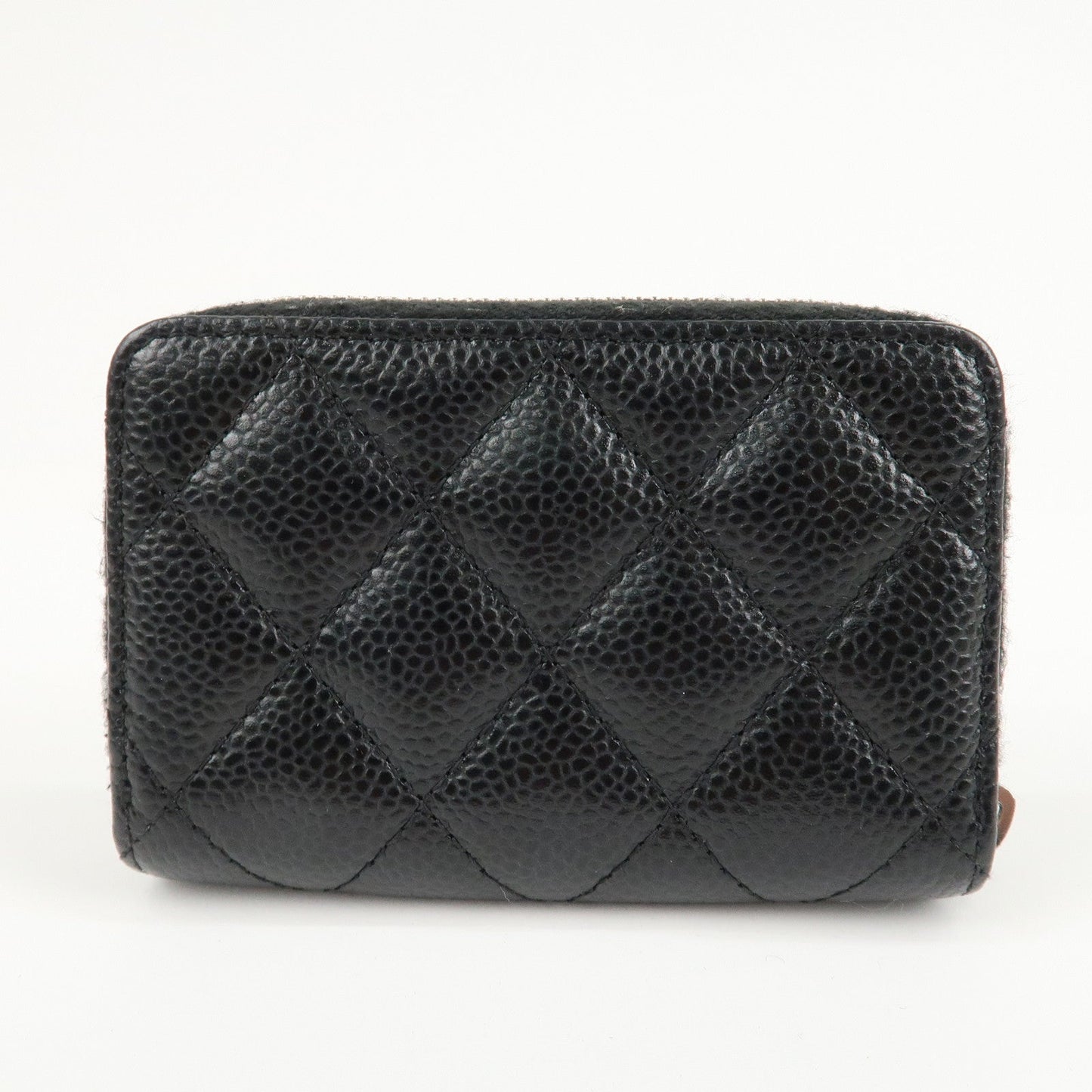 Chanel Handbag - Almora Bags