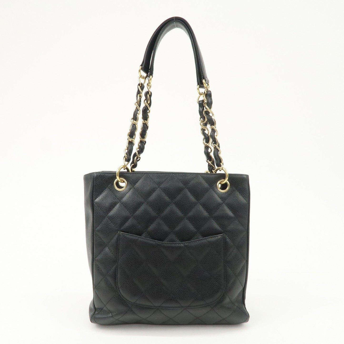 Chanel Tote Bag - Almora Bags