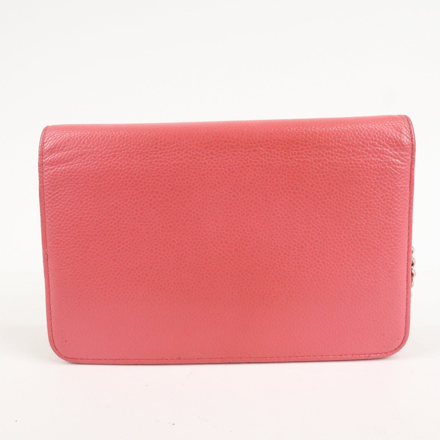Chanel WOC Crossbody Bag - Almora Bags