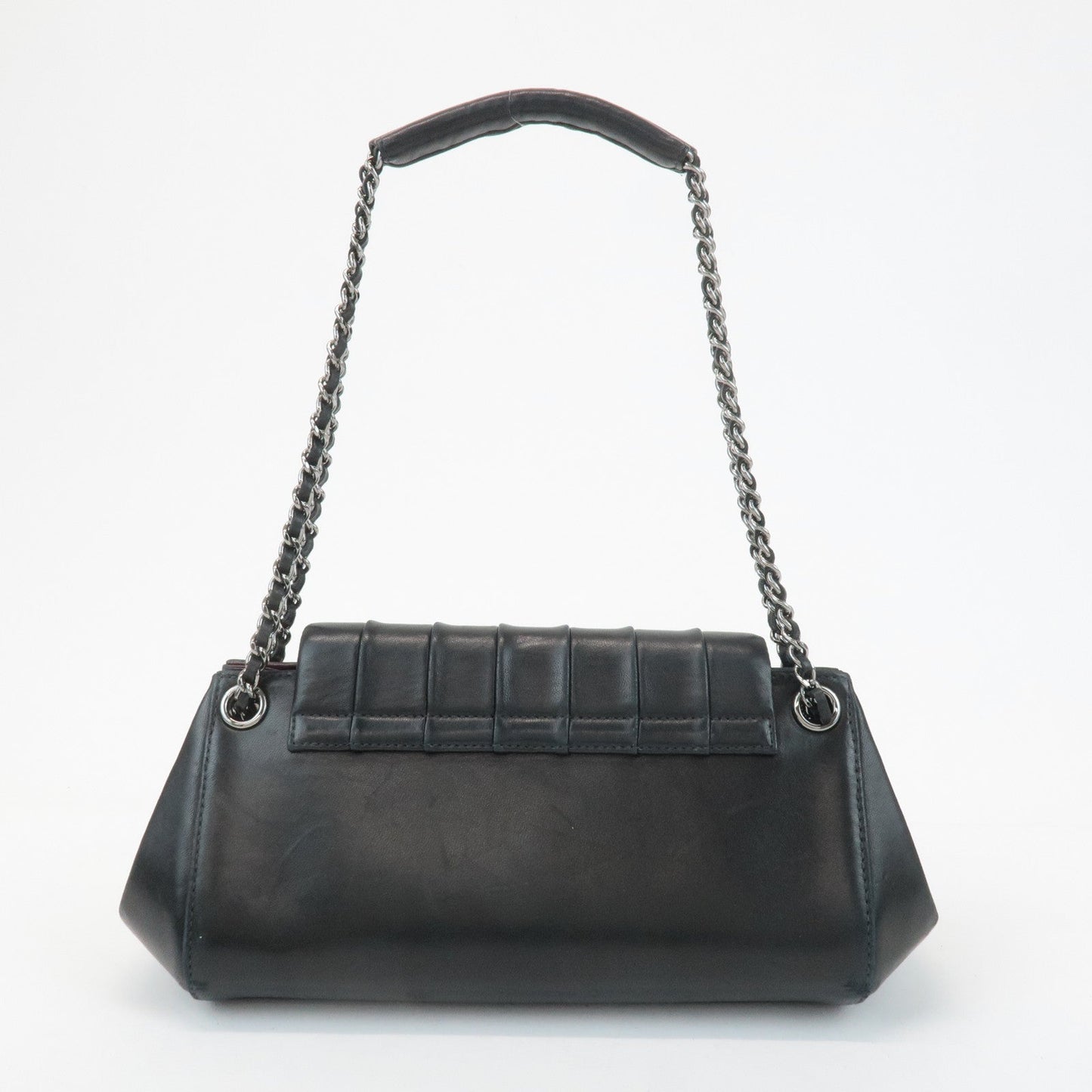 Chanel Shoulder Bag - Almora Bags