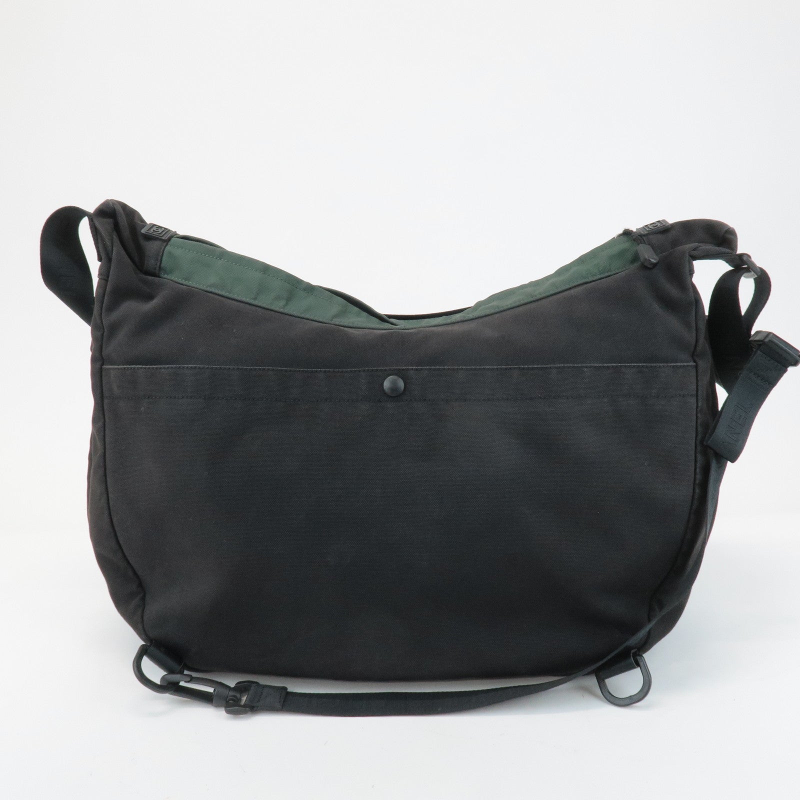 Chanel Shoulder Bag - Almora Bags