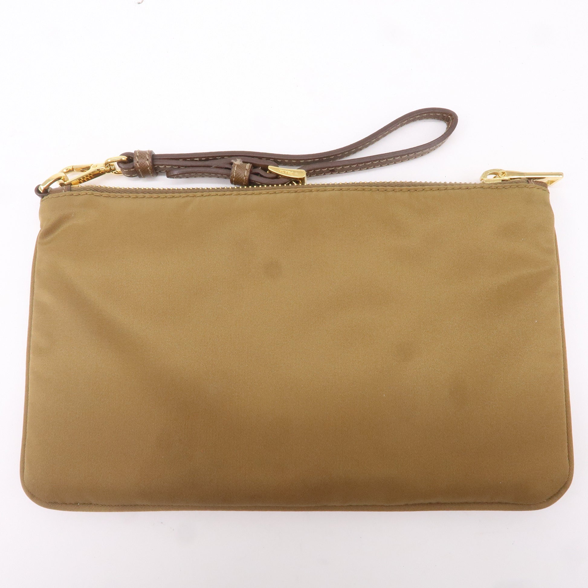 PRADA BAG