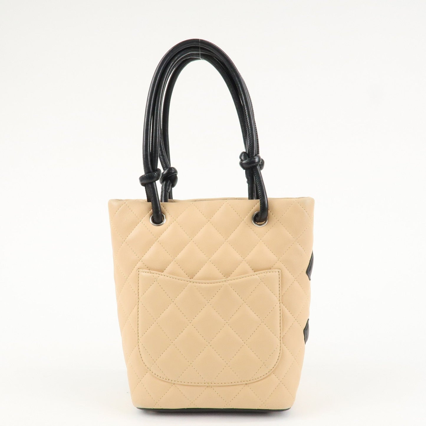 Chanel Tote Bag - Almora Bags