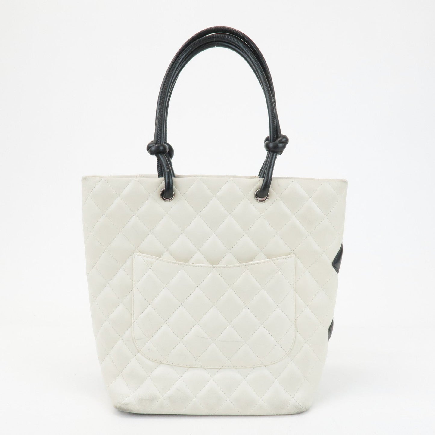 Chanel Tote Bag - Almora Bags