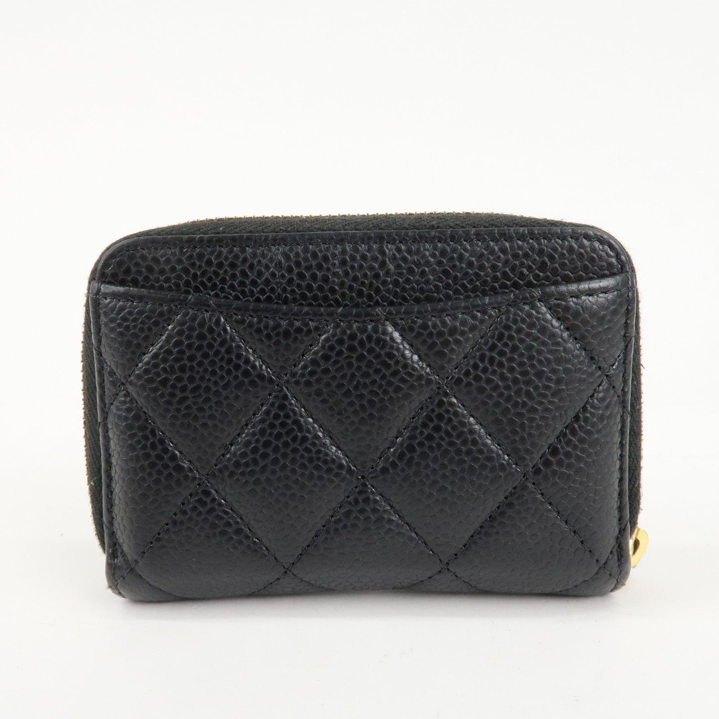 Chanel Handbag - Almora Bags