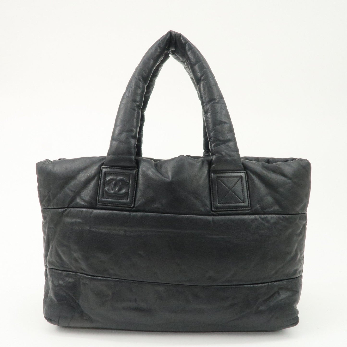 Chanel Tote Bag - Almora Bags