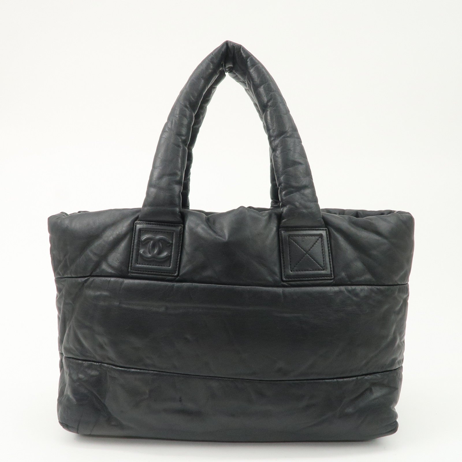 Chanel Tote Bag - Almora Bags
