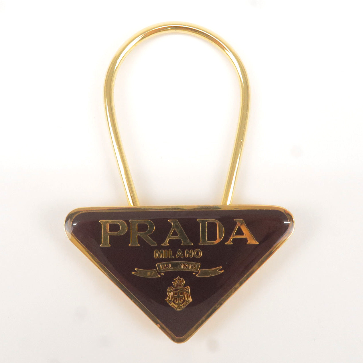 PRADA BAG