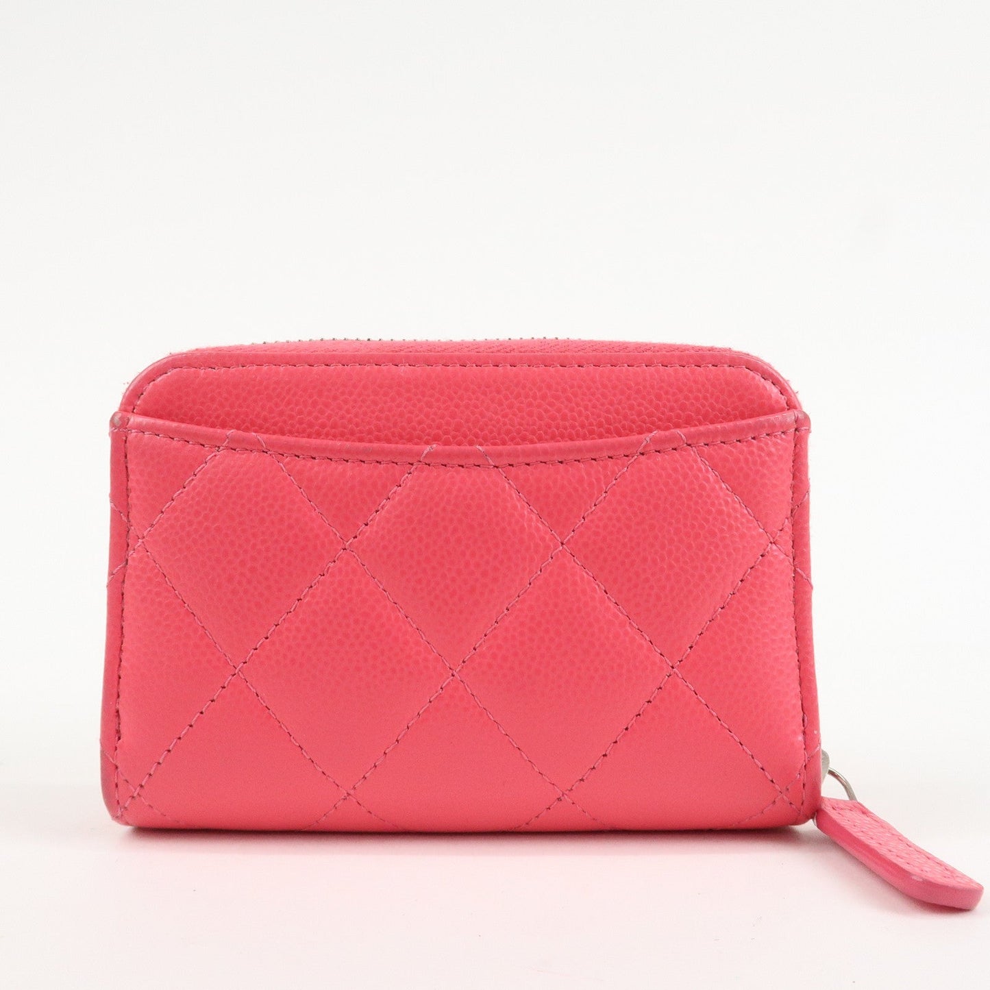 Chanel Handbag - Almora Bags