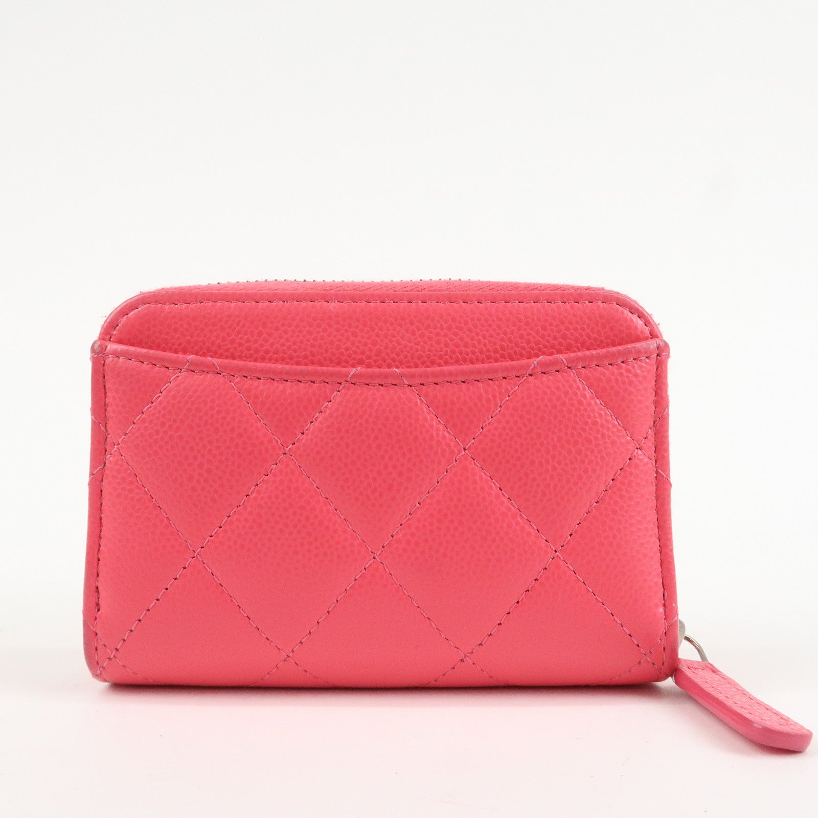 Chanel Handbag - Almora Bags