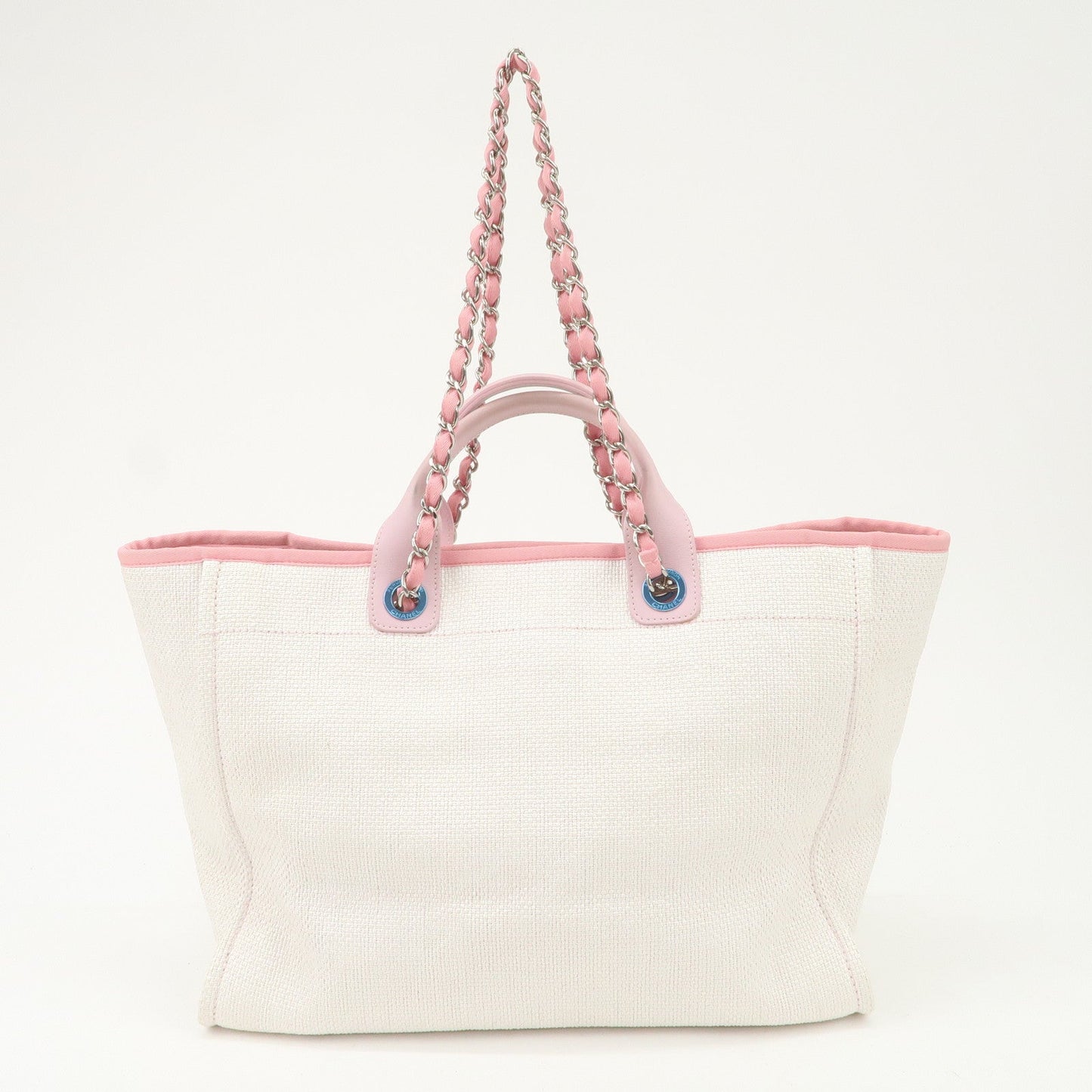 Chanel Tote Bag - Almora Bags