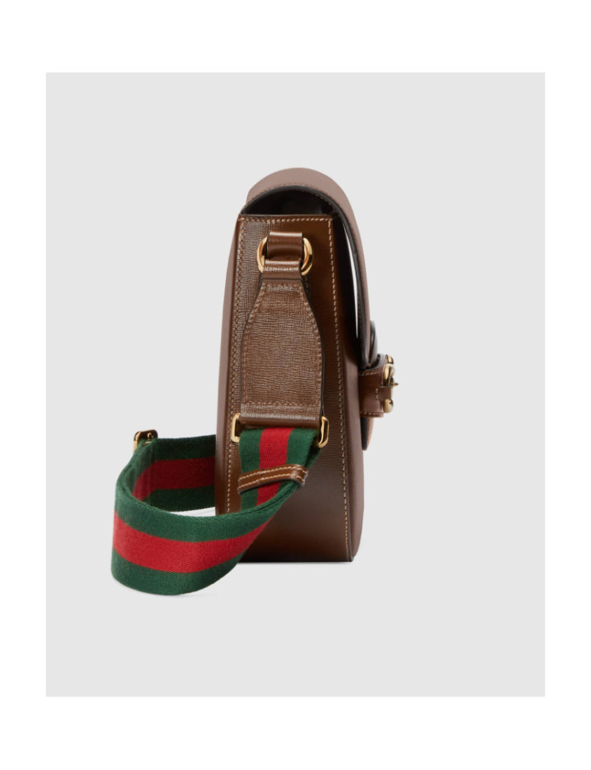 Gucci Shoulder Bag Style 29