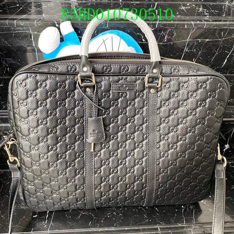 Gucci Designer Tote