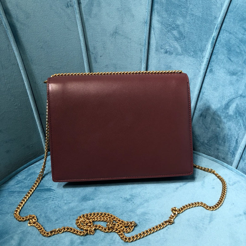 Franco Shops - Yves Saint Laurent - Bags