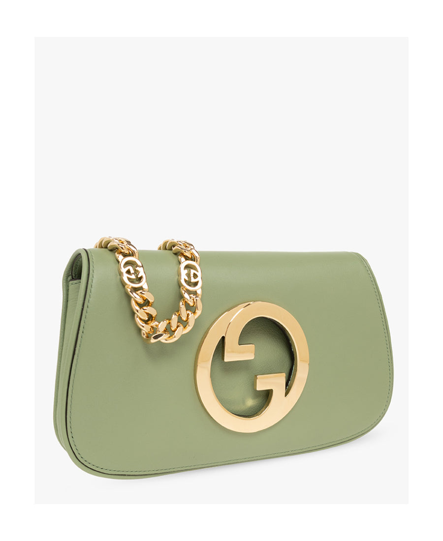 Gucci Crossbody Style 158