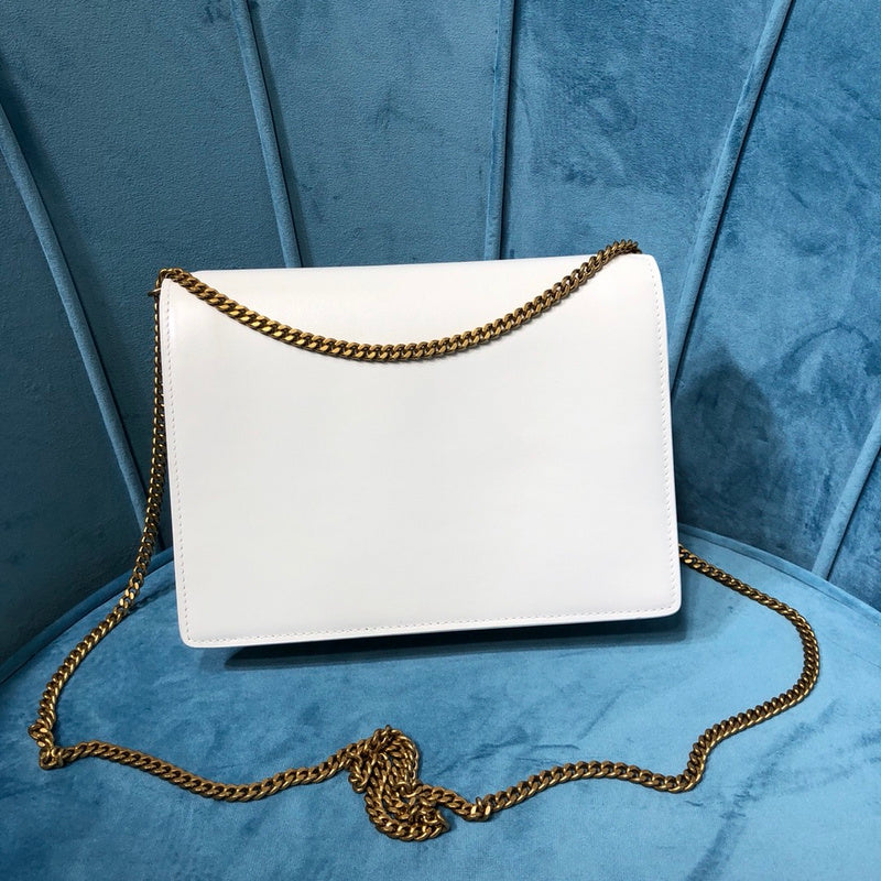 Franco Shops - Yves Saint Laurent - Bags