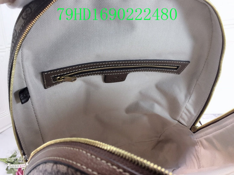Gucci Designer Tote