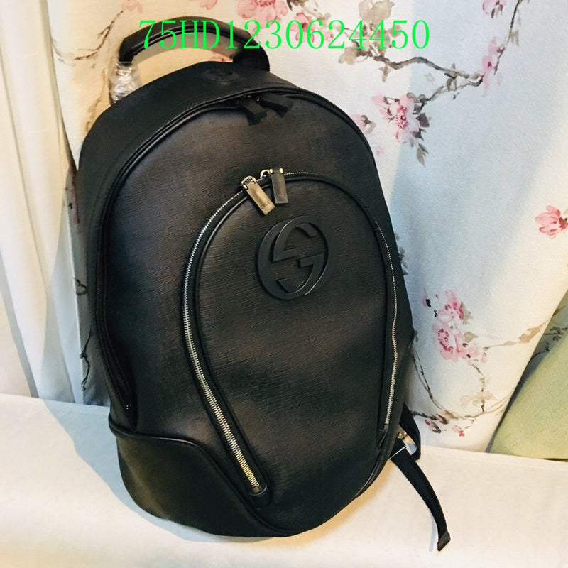 Gucci Designer Tote