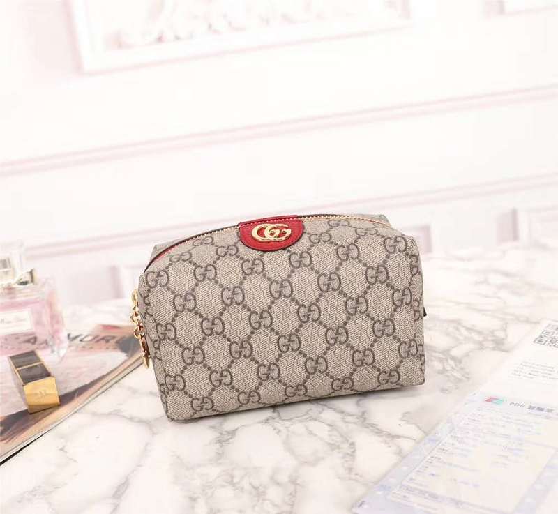 Gucci Designer Shoulder Bag