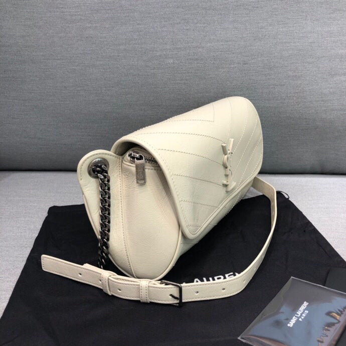 Franco Shops - Yves Saint Laurent - Bags