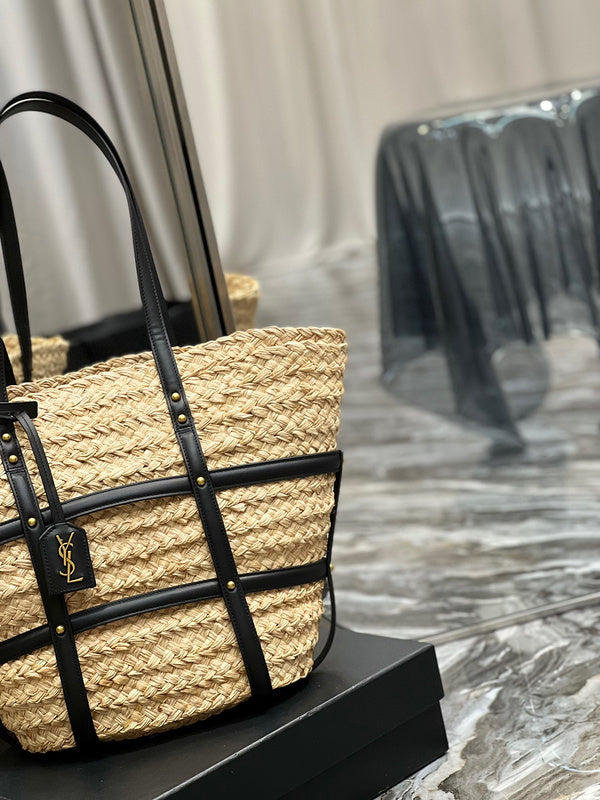 Franco Shops - Yves Saint Laurent - Bags