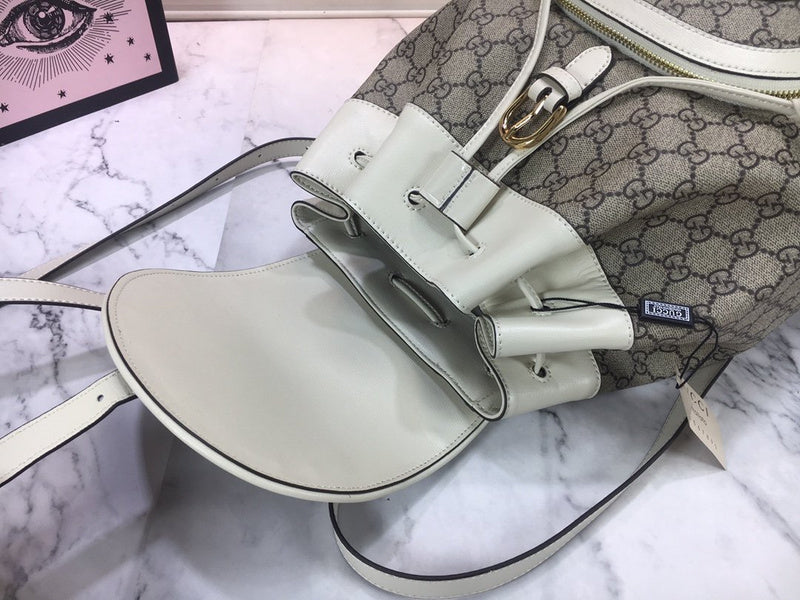 Gucci Designer Tote