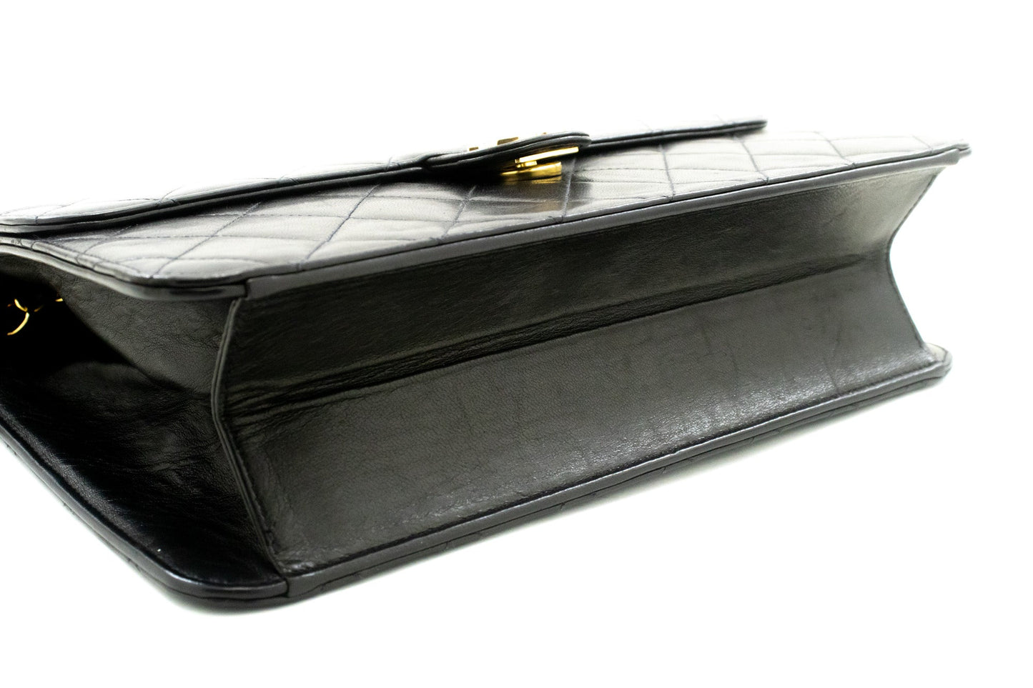 Chanel Shoulder Bag - Almora Bags