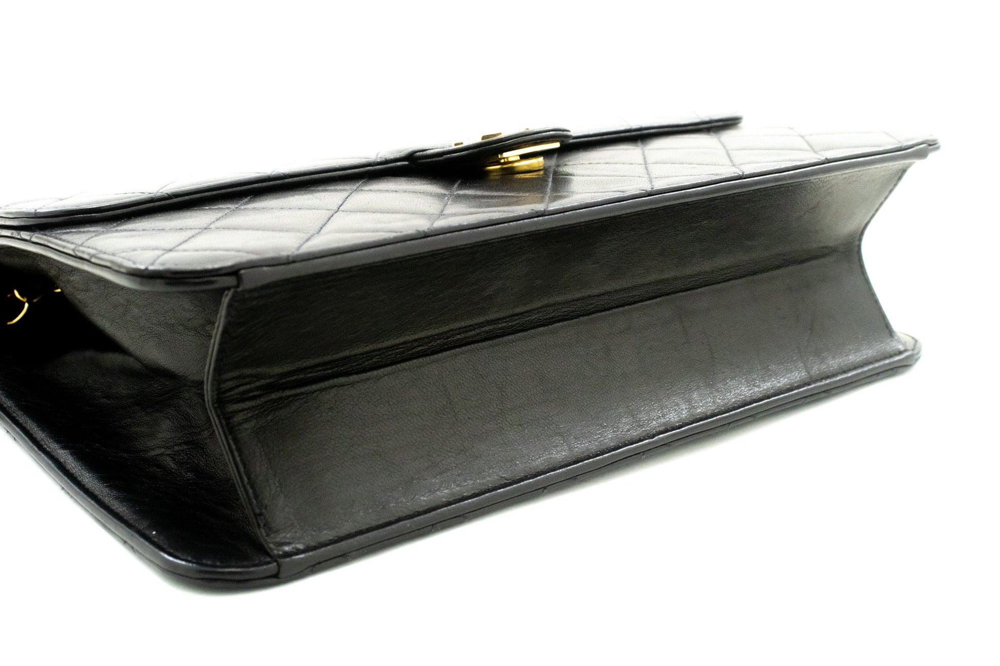 Chanel Shoulder Bag - Almora Bags