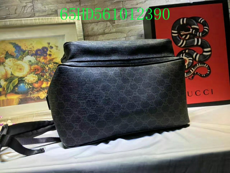 Gucci Designer Tote