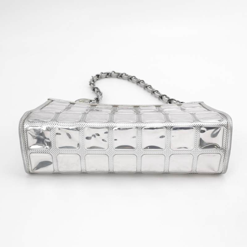 Chanel Shoulder Bag - Almora Bags