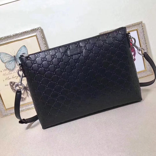 Gucci Designer Shoulder Bag