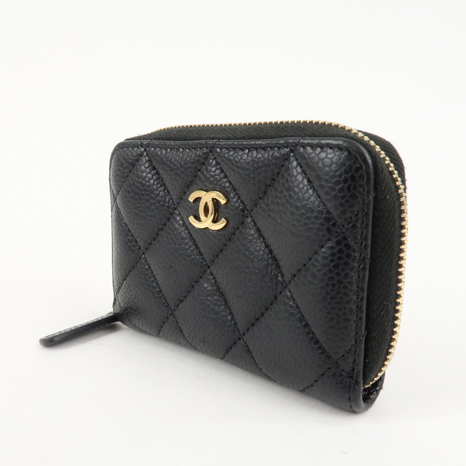 Chanel Handbag - Almora Bags