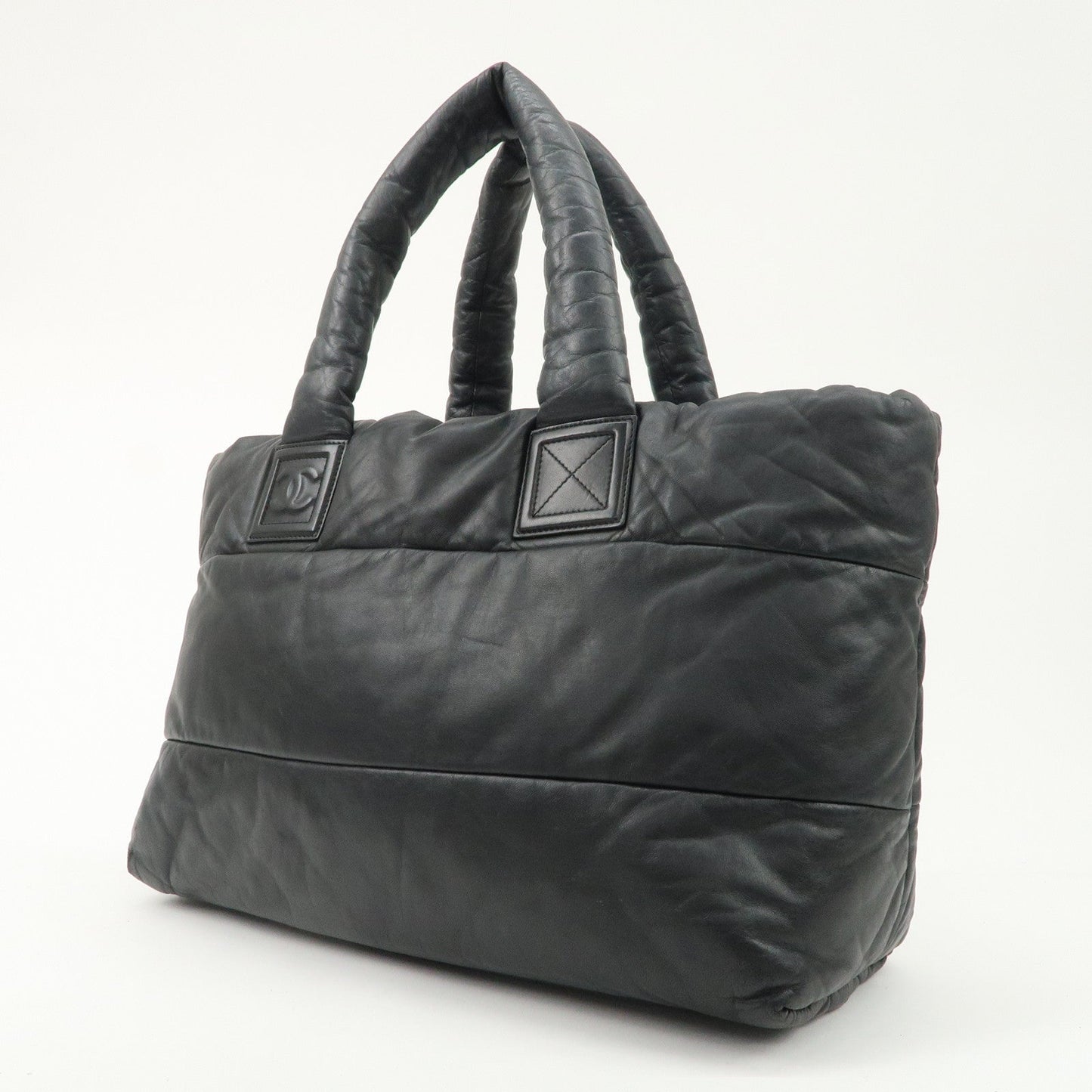 Chanel Tote Bag - Almora Bags