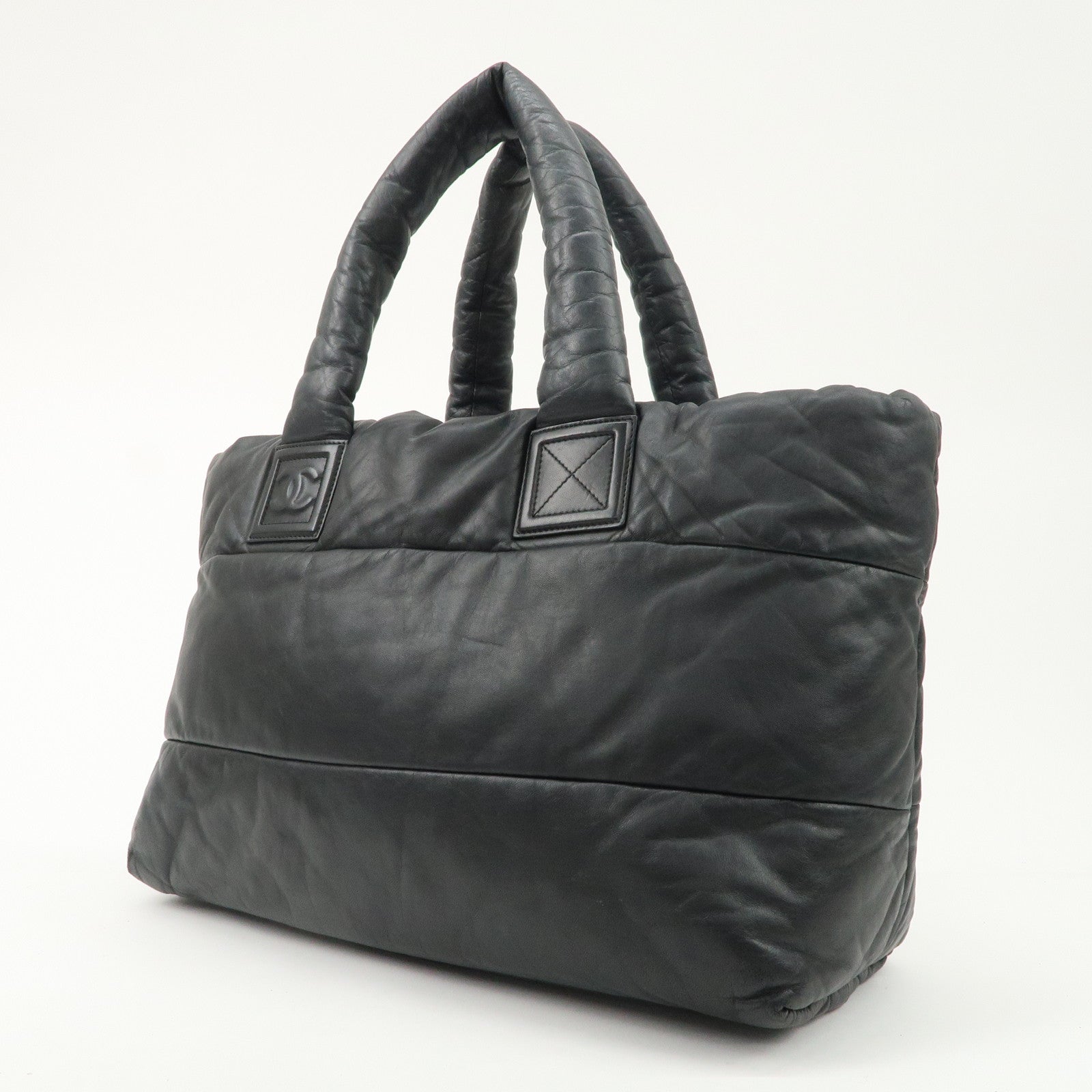 Chanel Tote Bag - Almora Bags