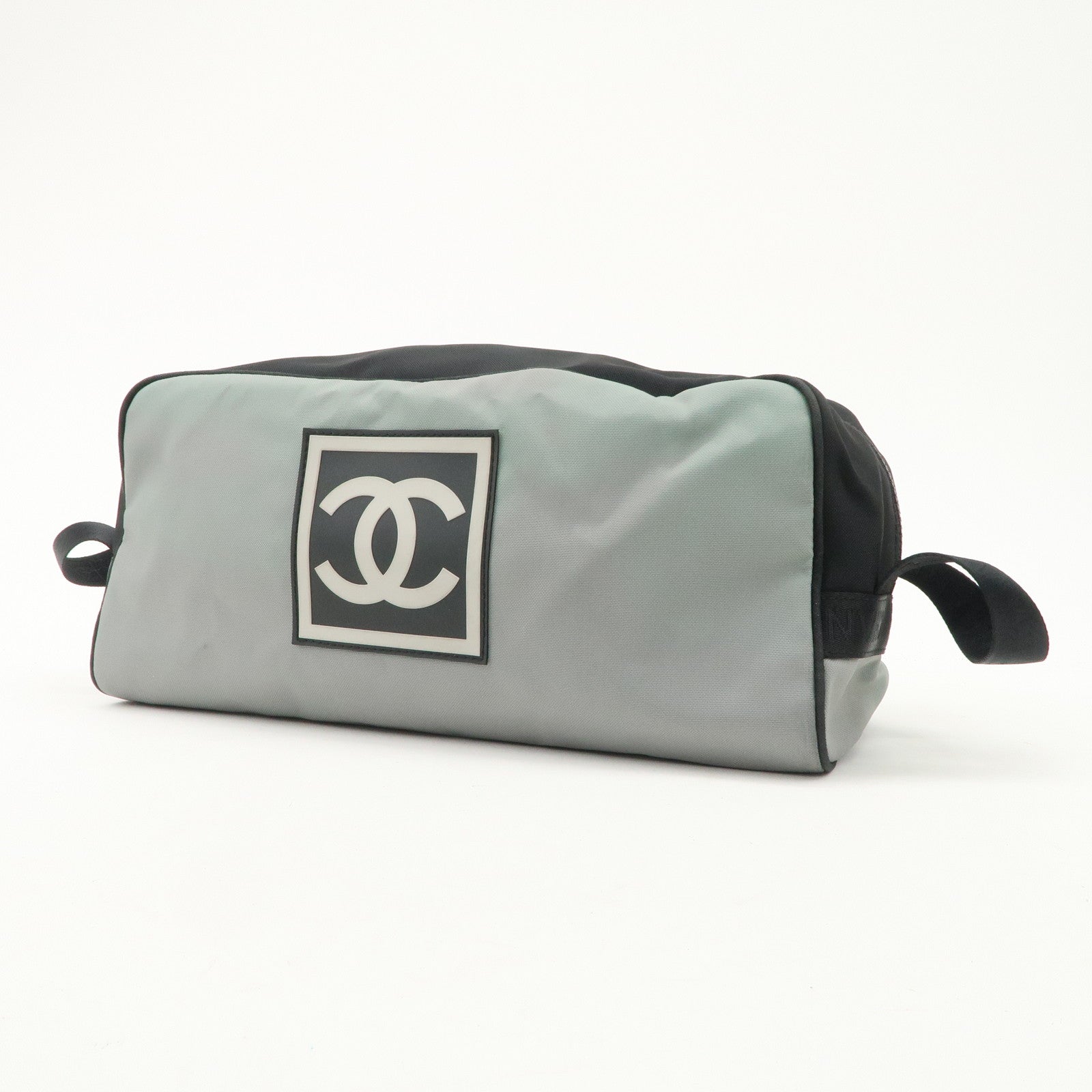 Chanel Handbag - Almora Bags