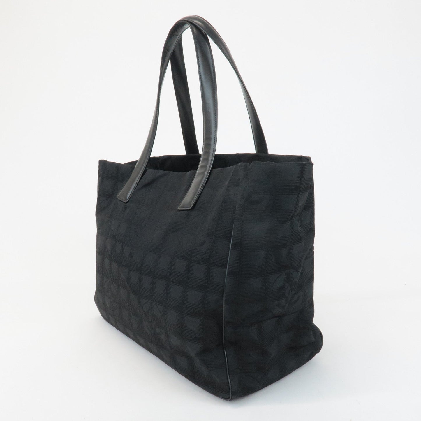 Chanel Tote Bag - Almora Bags