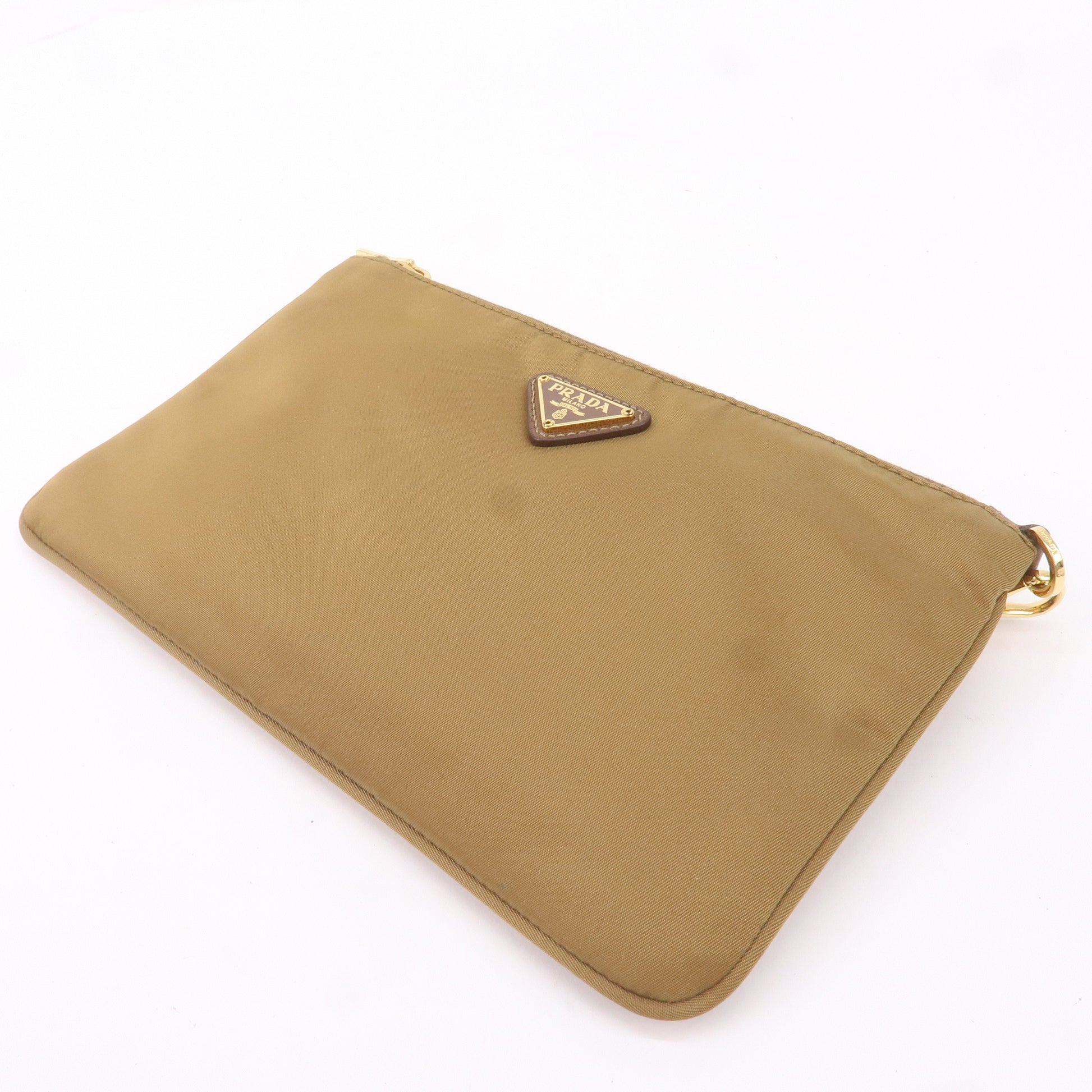 PRADA BAG