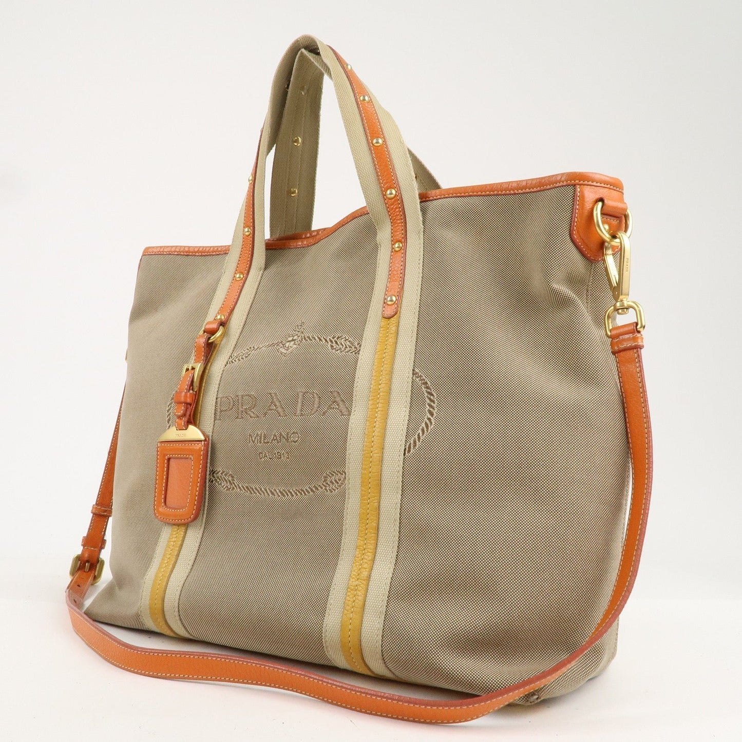 PRADA BAG