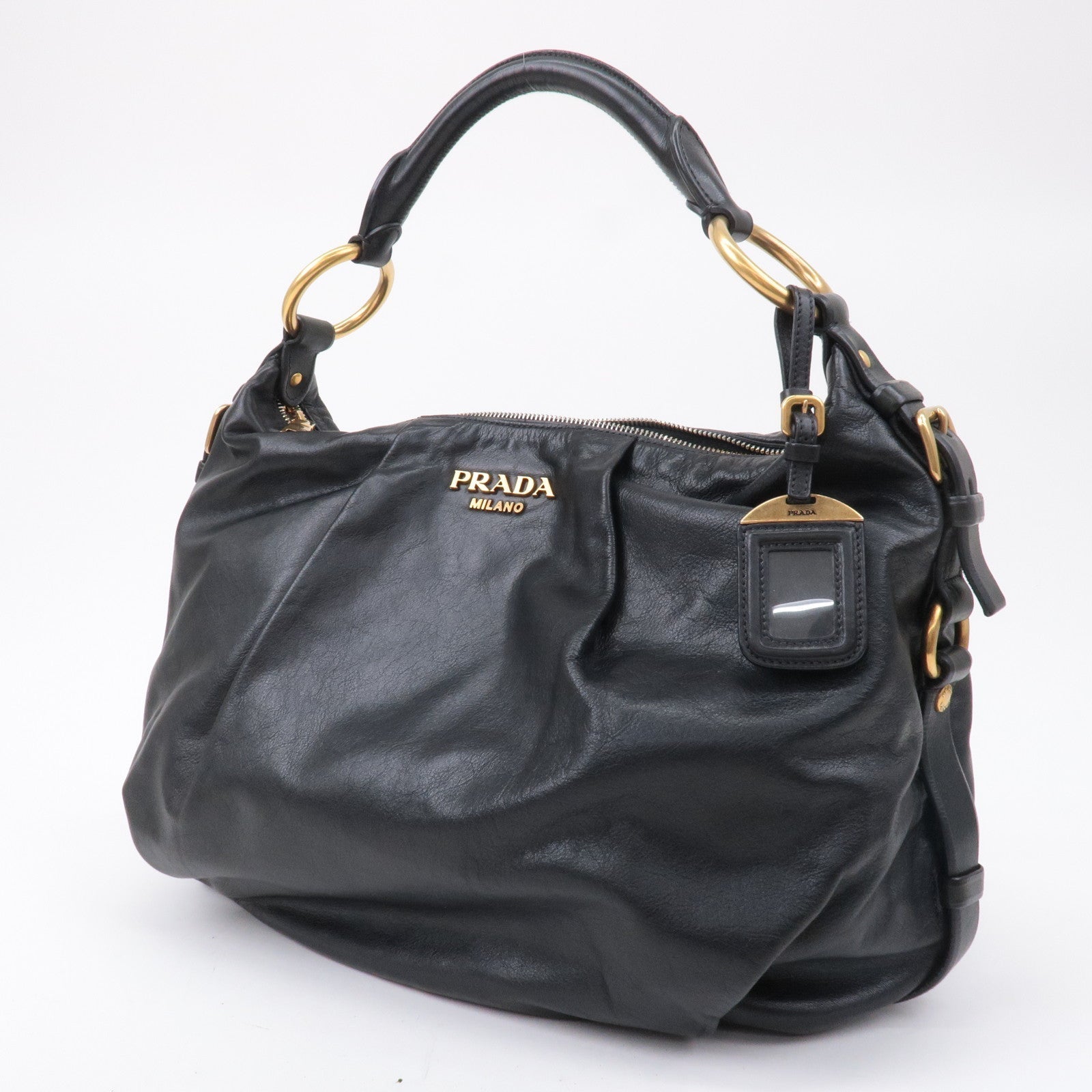 PRADA BAG